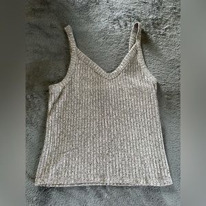 american eagle tank top